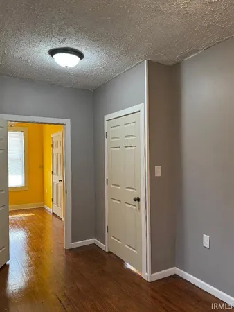 $74,900 | 10860 Main Street, Cynthiana, IN 47612