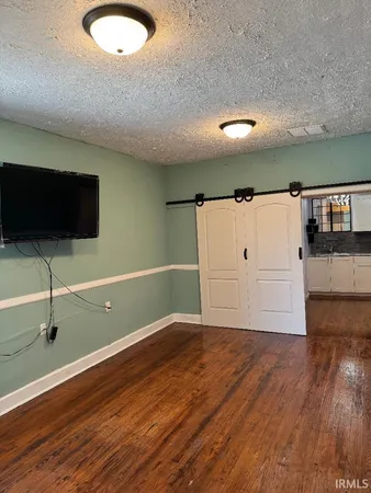 $74,900 | 10860 Main Street, Cynthiana, IN 47612