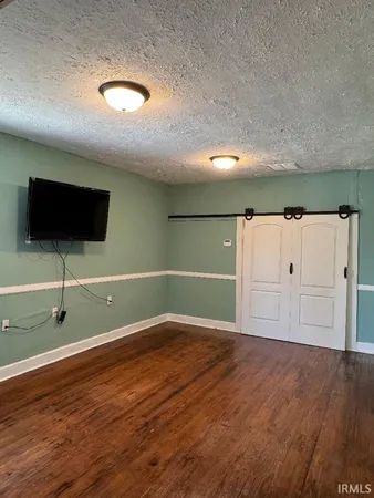 $74,900 | 10860 Main Street, Cynthiana, IN 47612