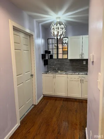 $74,900 | 10860 Main Street, Cynthiana, IN 47612