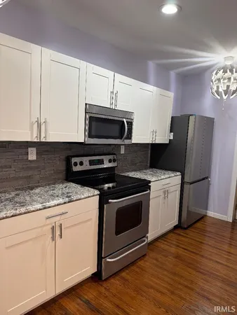 $74,900 | 10860 Main Street, Cynthiana, IN 47612