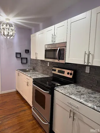 $74,900 | 10860 Main Street, Cynthiana, IN 47612