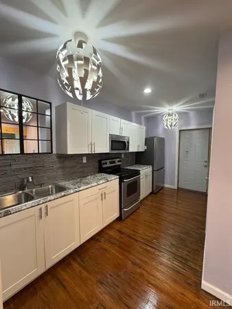 $74,900 | 10860 Main Street, Cynthiana, IN 47612