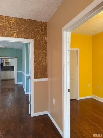 $74,900 | 10860 Main Street, Cynthiana, IN 47612