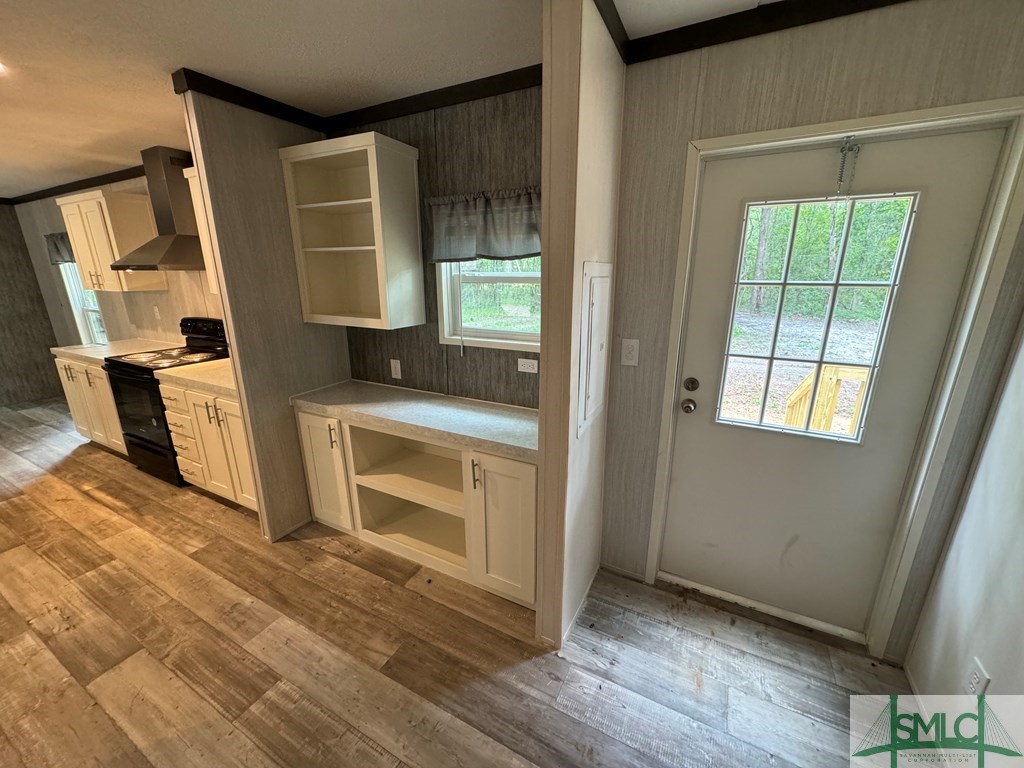 1903 John Wells Road Hinesville, GA 31313 - Photo 12 of 14 Gallery Image 12