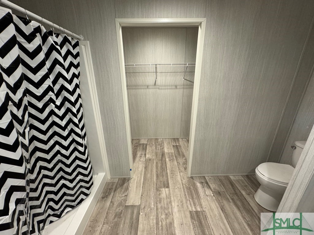 1903 John Wells Road Hinesville, GA 31313 - Photo 6 of 14 Gallery Image 6