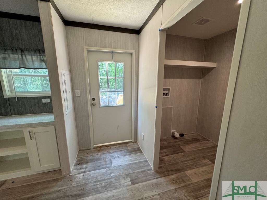 1903 John Wells Road Hinesville, GA 31313 - Photo 9 of 14 Gallery Image 9