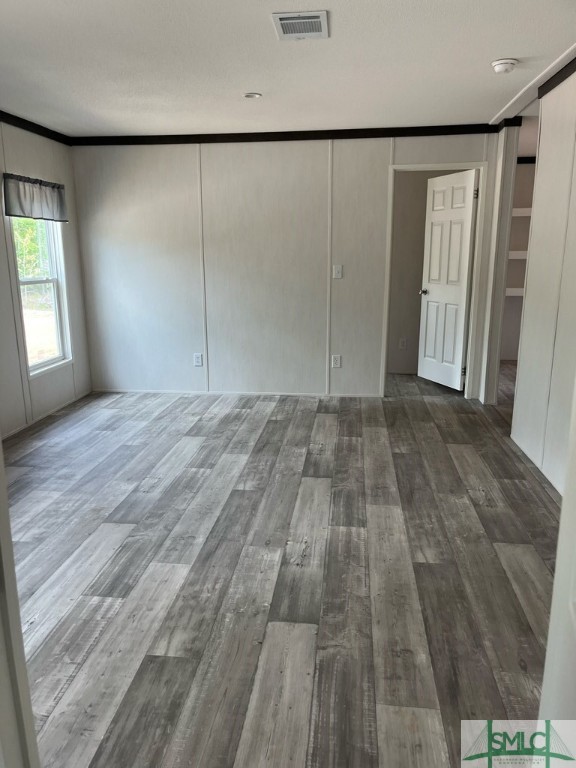 1903 John Wells Road Hinesville, GA 31313 - Photo 10 of 14 Gallery Image 10