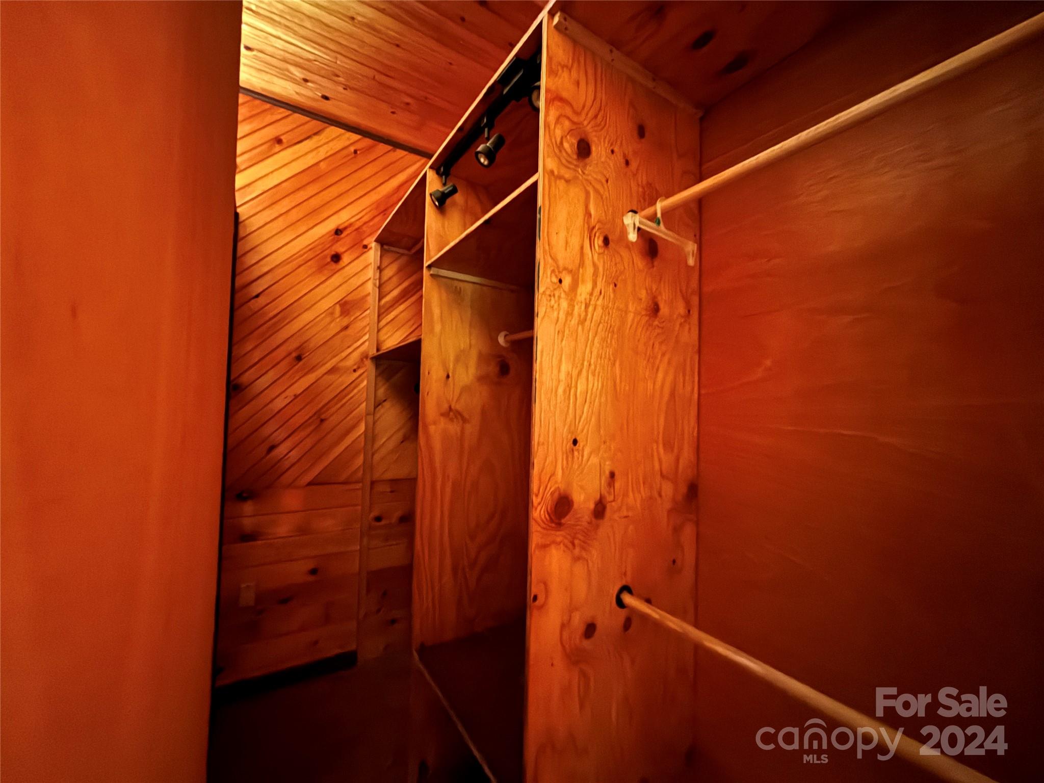2553 Old Morganton Road Lenoir, NC 28645 - Photo 8 of 26 Gallery Image 8