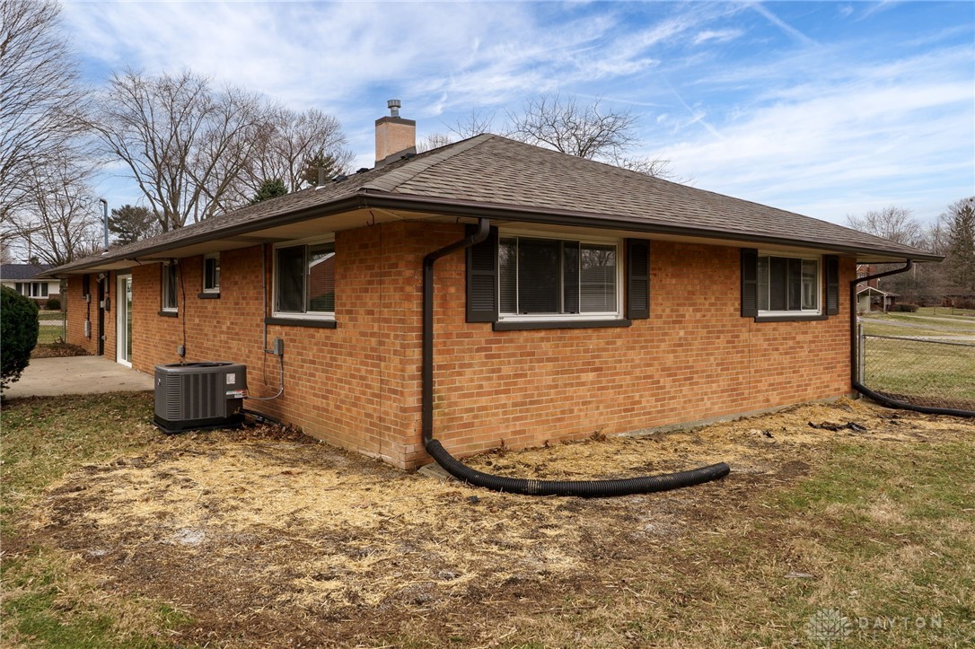 1072 Yellowstone Road Xenia, OH 45385 - Photo 39 of 40 Gallery Image 39