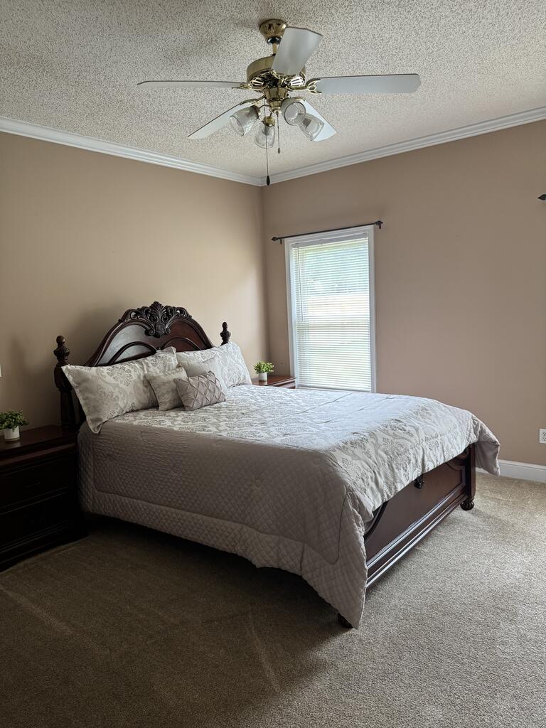 800 Baywood Road Dothan, AL 36305 - Photo 12 of 23 Gallery Image 12