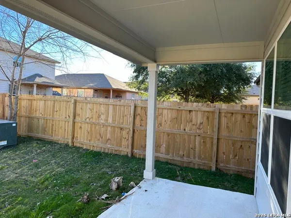 $1,800 | 11702 Tahoka Daisy, San Antonio, TX 78245