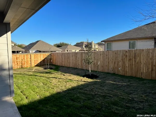 $1,800 | 11702 Tahoka Daisy, San Antonio, TX 78245