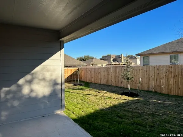 $1,800 | 11702 Tahoka Daisy, San Antonio, TX 78245