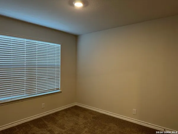$1,800 | 11702 Tahoka Daisy, San Antonio, TX 78245