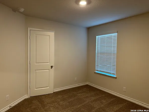$1,800 | 11702 Tahoka Daisy, San Antonio, TX 78245