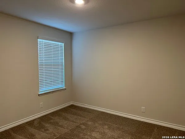 $1,800 | 11702 Tahoka Daisy, San Antonio, TX 78245