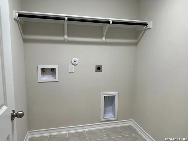 $1,800 | 11702 Tahoka Daisy, San Antonio, TX 78245