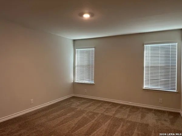 $1,800 | 11702 Tahoka Daisy, San Antonio, TX 78245
