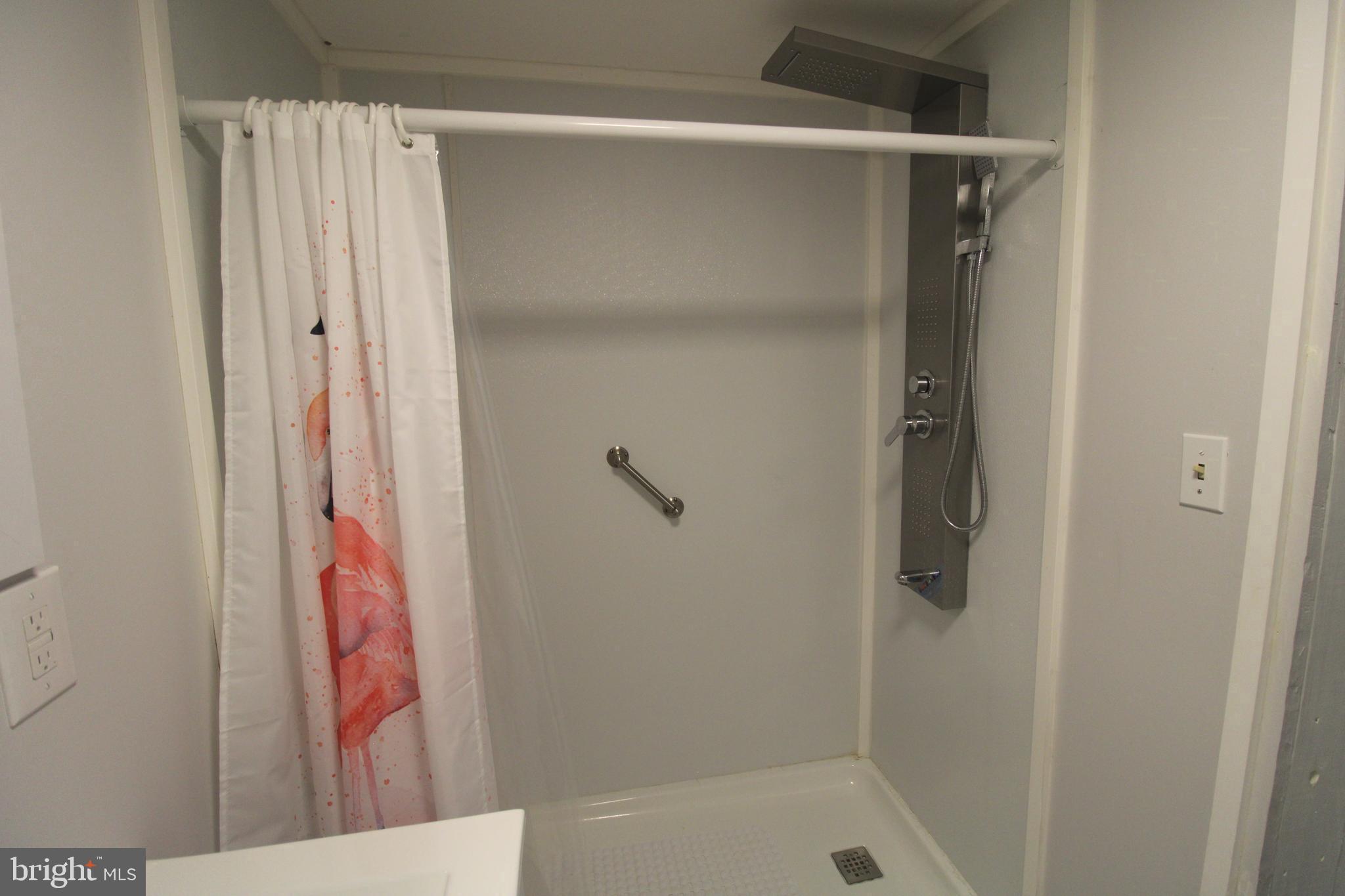 Rumbley Road, Unit A Westover, MD 21871 - Photo 7 of 65