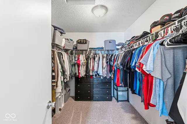 $285,000 | 342 East Brixton Woods Drive, Pittsboro, IN 46167