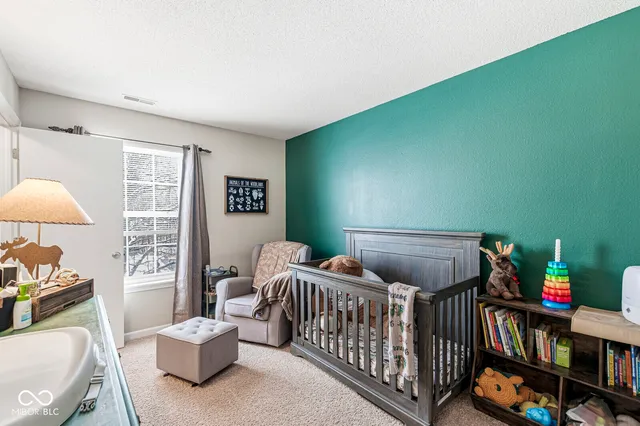 $285,000 | 342 East Brixton Woods Drive, Pittsboro, IN 46167