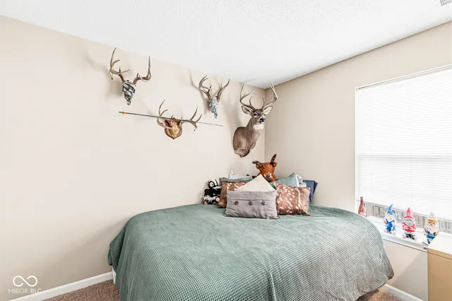 $285,000 | 342 East Brixton Woods Drive, Pittsboro, IN 46167