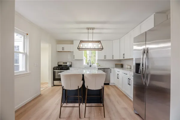 $174,900 | 227 Newcomb Street, Rochester, NY 14609