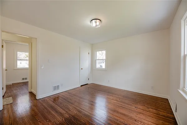 $174,900 | 227 Newcomb Street, Rochester, NY 14609