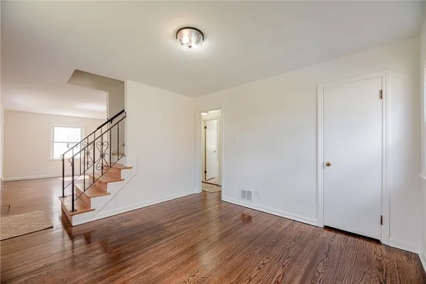 $174,900 | 227 Newcomb Street, Rochester, NY 14609