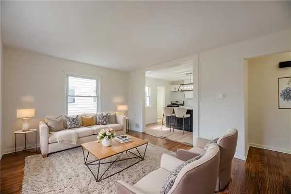 $174,900 | 227 Newcomb Street, Rochester, NY 14609