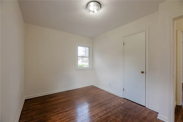 $174,900 | 227 Newcomb Street, Rochester, NY 14609