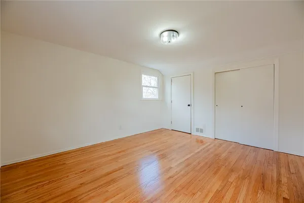 $174,900 | 227 Newcomb Street, Rochester, NY 14609