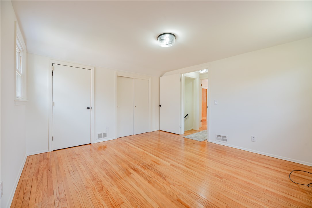 227 Newcomb Street Rochester, NY 14609 - Photo 25 of 38