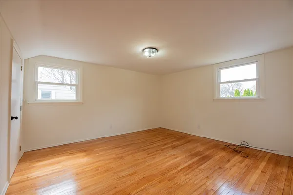 $174,900 | 227 Newcomb Street, Rochester, NY 14609