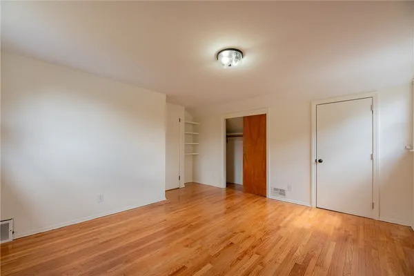 $174,900 | 227 Newcomb Street, Rochester, NY 14609