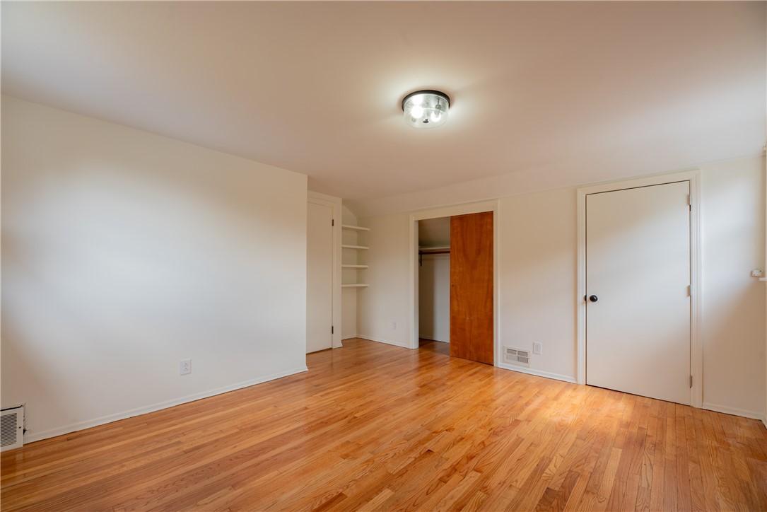 227 Newcomb Street Rochester, NY 14609 - Photo 28 of 38