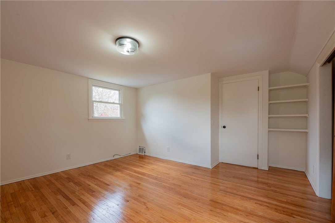 227 Newcomb Street Rochester, NY 14609 - Photo 29 of 38