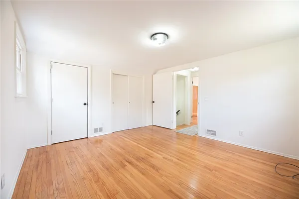 $174,900 | 227 Newcomb Street, Rochester, NY 14609