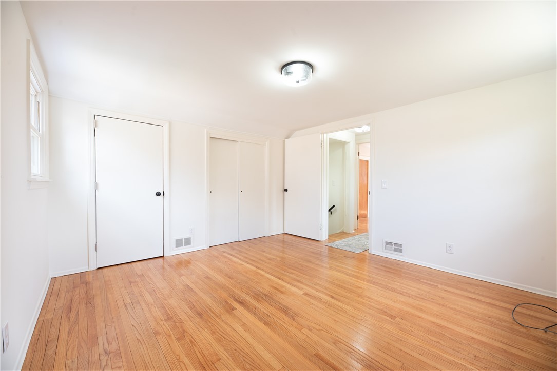 227 Newcomb Street Rochester, NY 14609 - Photo 31 of 38