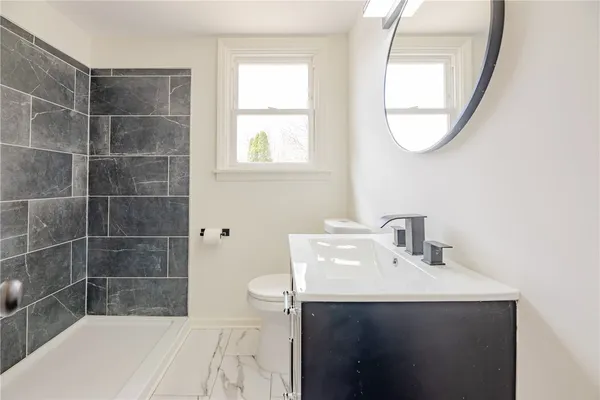 $174,900 | 227 Newcomb Street, Rochester, NY 14609