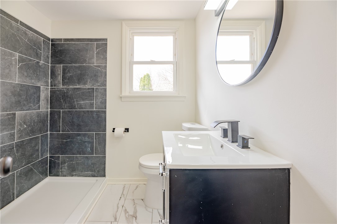 227 Newcomb Street Rochester, NY 14609 - Photo 33 of 38