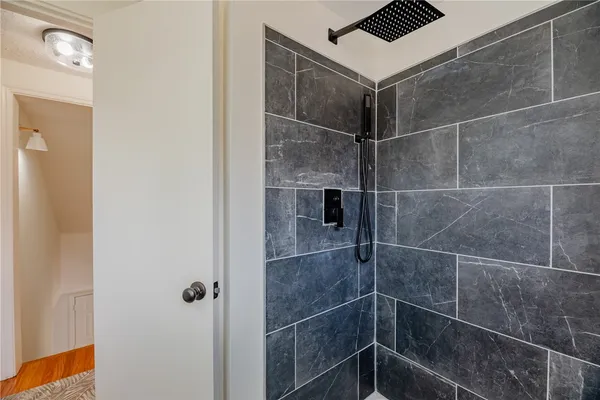 $174,900 | 227 Newcomb Street, Rochester, NY 14609