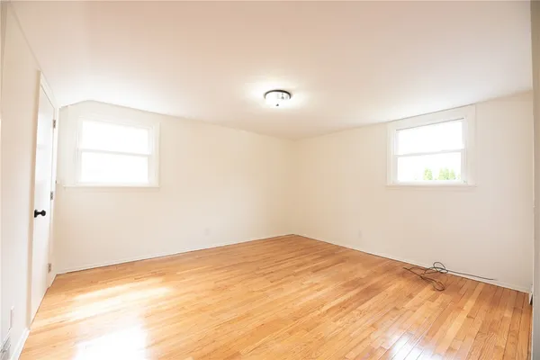 $174,900 | 227 Newcomb Street, Rochester, NY 14609