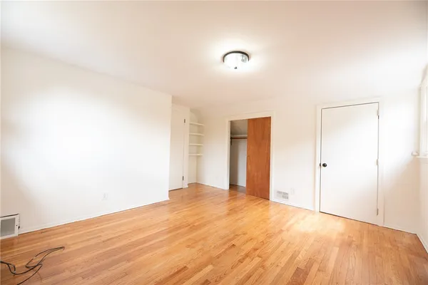 $174,900 | 227 Newcomb Street, Rochester, NY 14609