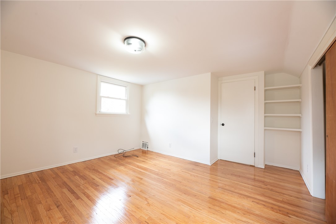 227 Newcomb Street Rochester, NY 14609 - Photo 37 of 38