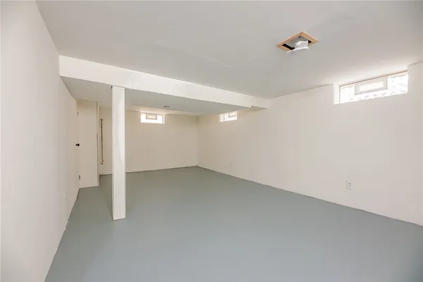 $174,900 | 227 Newcomb Street, Rochester, NY 14609