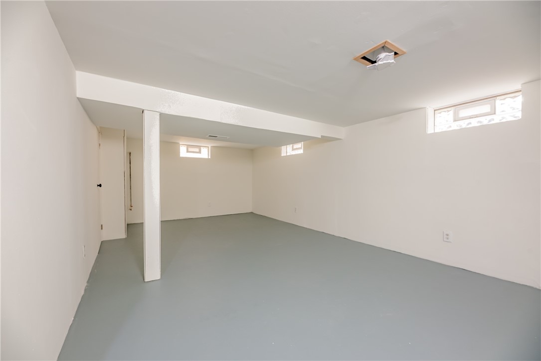 227 Newcomb Street Rochester, NY 14609 - Photo 38 of 38