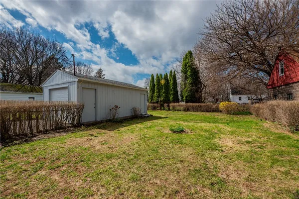 $174,900 | 227 Newcomb Street, Rochester, NY 14609