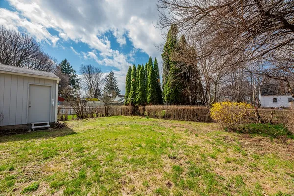 $174,900 | 227 Newcomb Street, Rochester, NY 14609